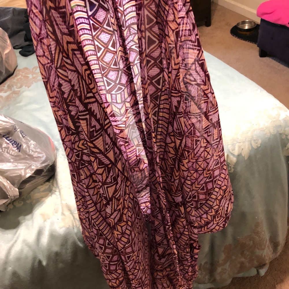 Summer time bundle - Picture 4 of 5